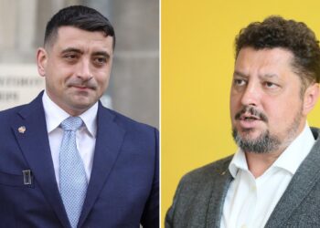 george-simion-claudiu-tarziu-scandal