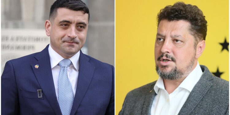 george-simion-claudiu-tarziu-scandal