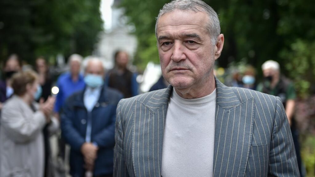 gigi-becali-s-a-retras-din-aur