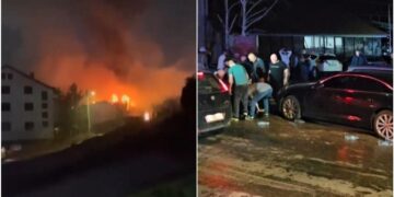 incendiu-Macedonia