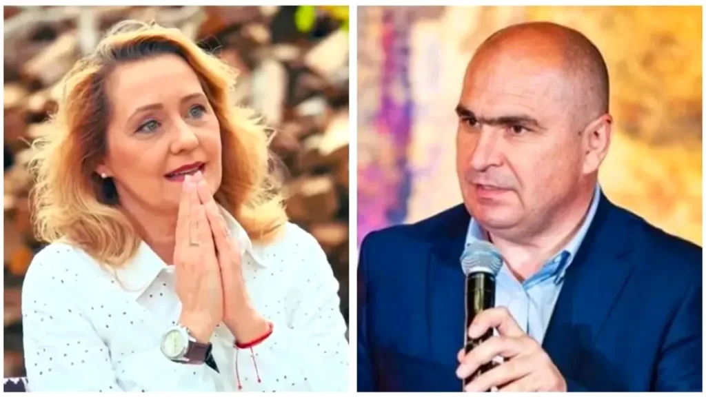 lasconi-si-bolojan