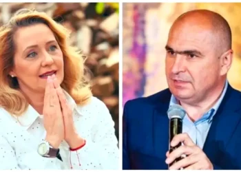 lasconi-si-bolojan