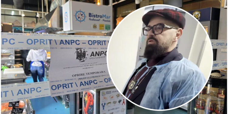 foto fanatik.ro