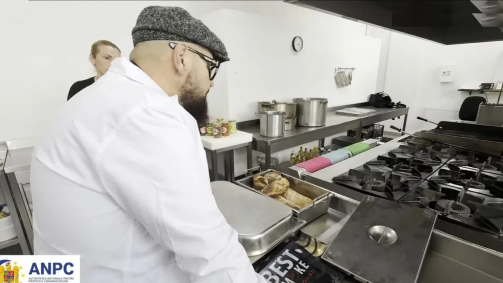 piedone-inchidere-cantine-studentesti
