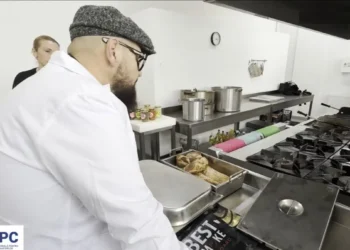 piedone-inchidere-cantine-studentesti