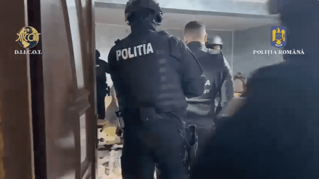 politia-traficanti-minori