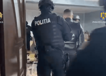 politia-traficanti-minori