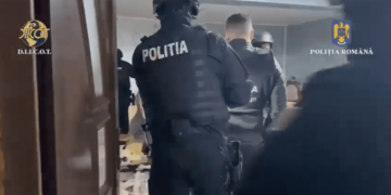 politia-traficanti-minori