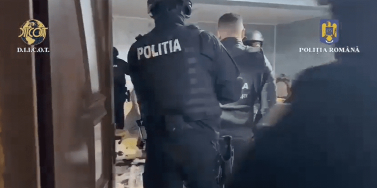politia-traficanti-minori