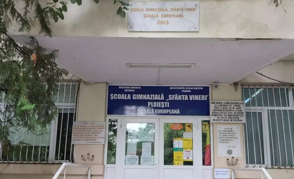 scoala-sfanta-vineri
