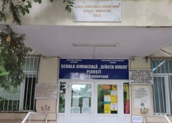 scoala-sfanta-vineri