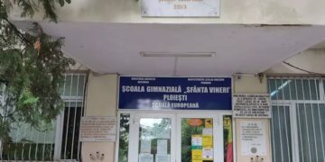 scoala-sfanta-vineri