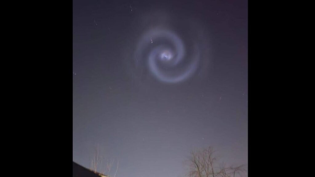 spirala