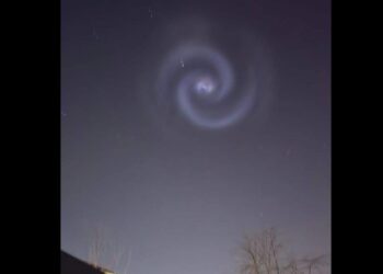 spirala