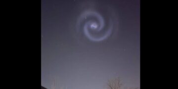 spirala