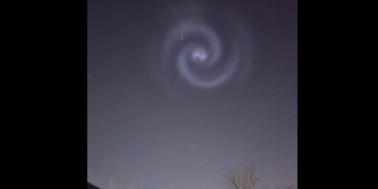 spirala