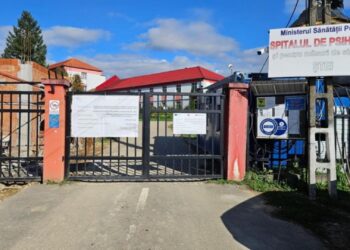 spital-psihiatrie-Stei