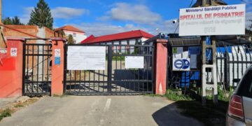 spital-psihiatrie-Stei