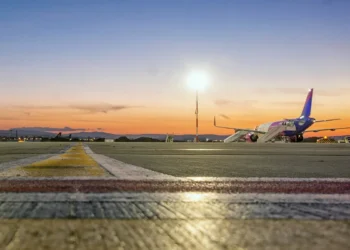 Aeroport-Cluj
