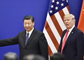 China-ameninta-SUA
