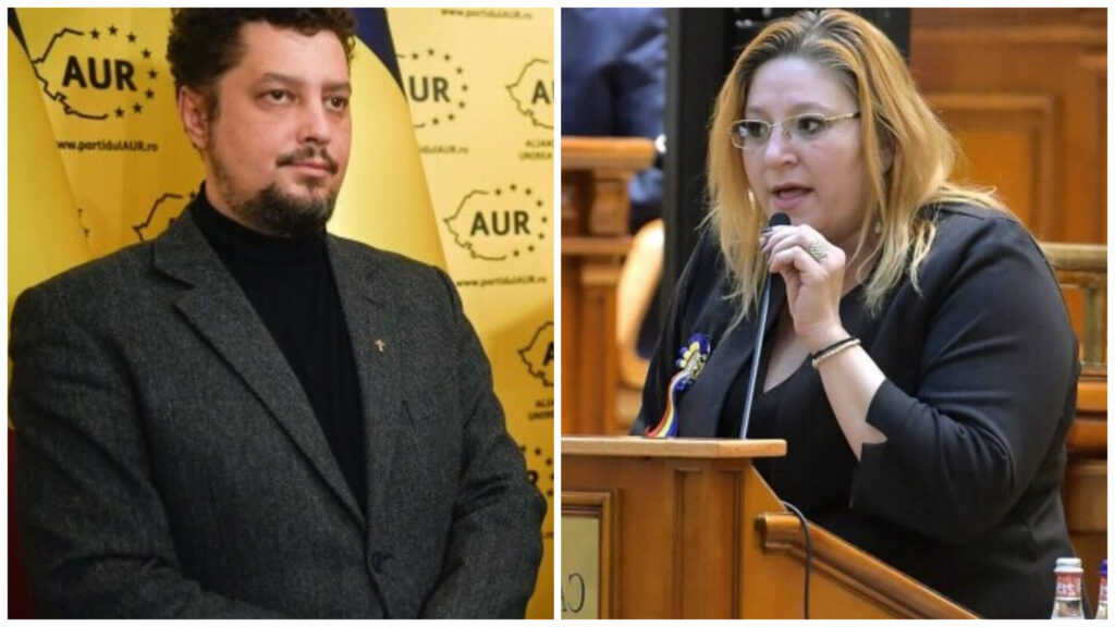 Claudiu-Tarziu-Diana-Sosoaca