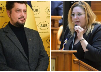 Claudiu-Tarziu-Diana-Sosoaca