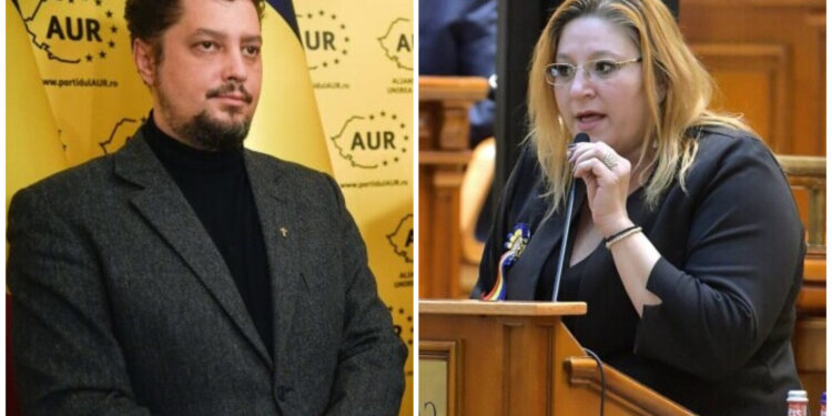 Claudiu-Tarziu-Diana-Sosoaca