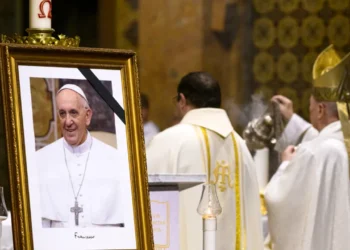 Papa-Francisc-