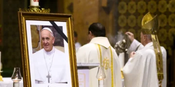 Papa-Francisc-