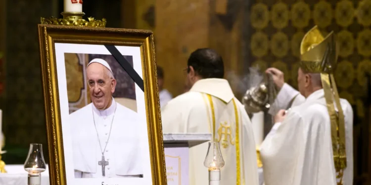 Papa-Francisc-