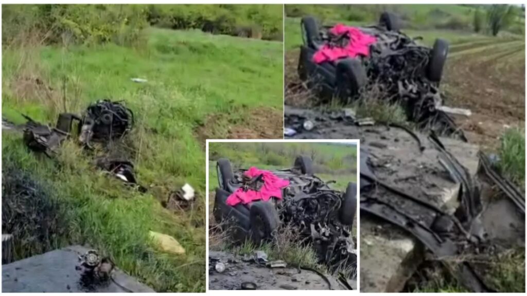 accident-Mehedinti-victime