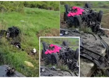 accident-Mehedinti-victime