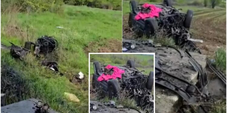 accident-Mehedinti-victime