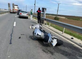 accident-bucovat-dolj