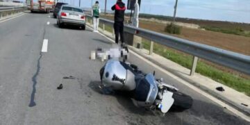 accident-bucovat-dolj