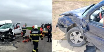 accident-rutier-e85