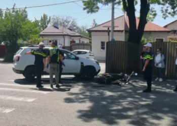 accident-trotineta-craiova