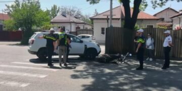 accident-trotineta-craiova