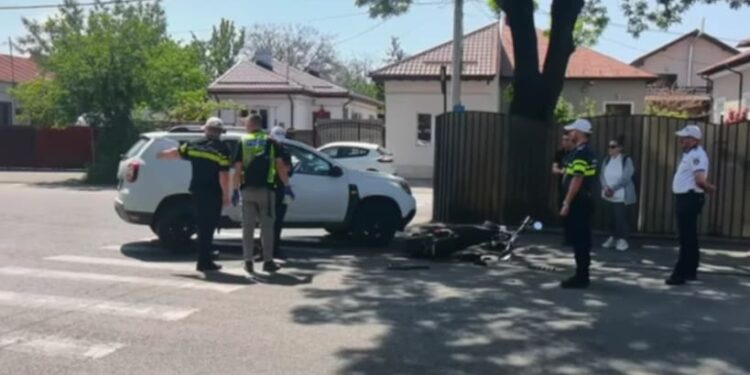 accident-trotineta-craiova