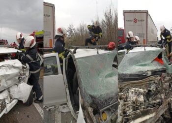 accidentul-de-la-Leu