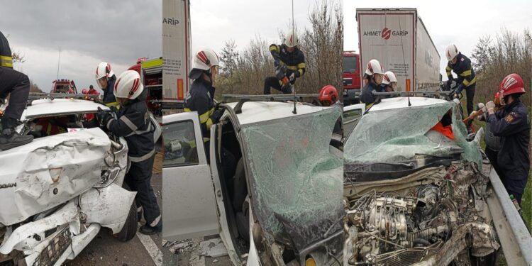 accidentul-de-la-Leu