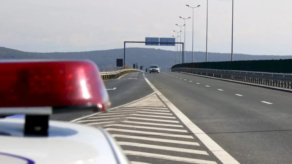 autostrada-a1-inchisa