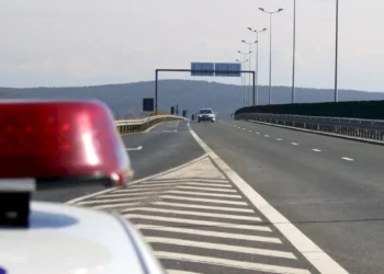 autostrada-a1-inchisa