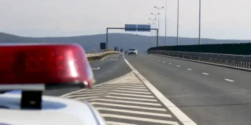 autostrada-a1-inchisa
