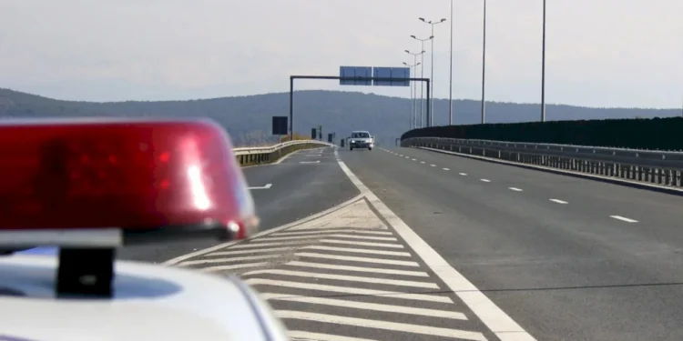 autostrada-a1-inchisa