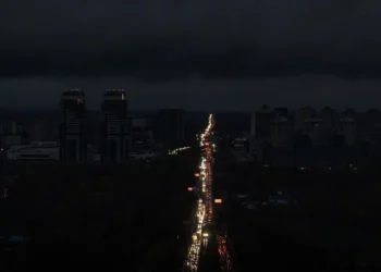 blackout-risc-romania