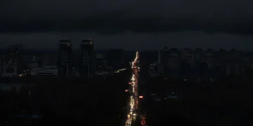 blackout-risc-romania