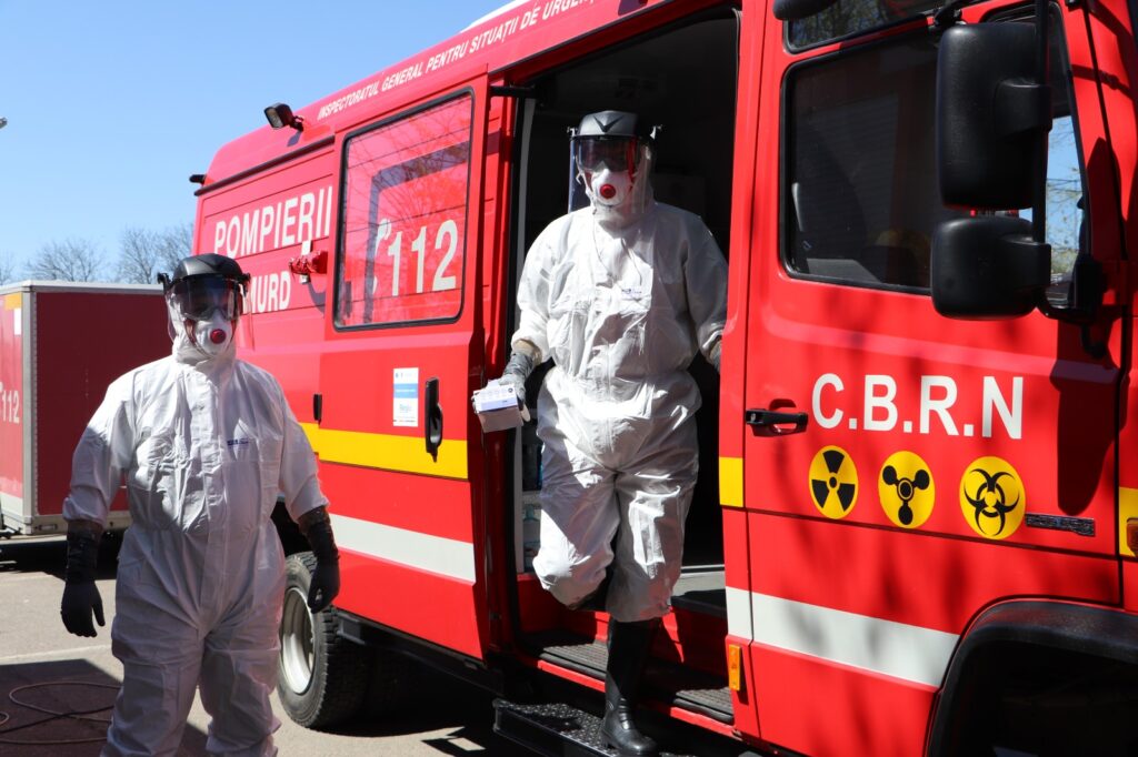 cbrn-isu-romania