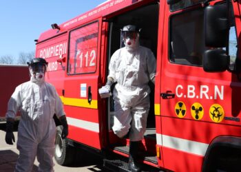 cbrn-isu-romania