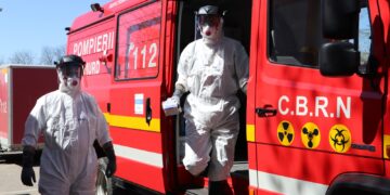 cbrn-isu-romania